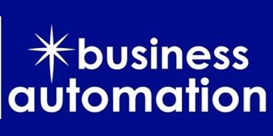 Business-automation